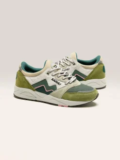 KARHU Aria 95 Pour Femmes