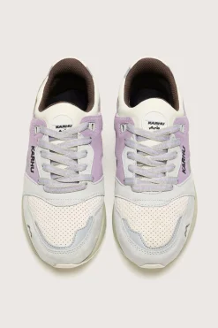 KARHU Aria 95 Pour Femmes