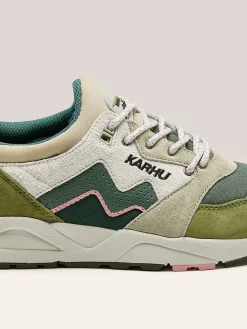 KARHU Aria 95 Pour Femmes