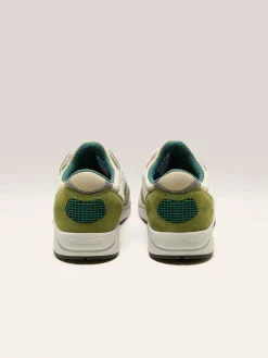 KARHU Aria 95 Pour Femmes