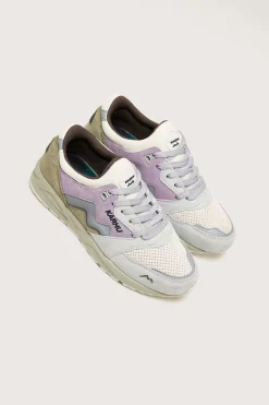 KARHU Aria 95 Pour Femmes
