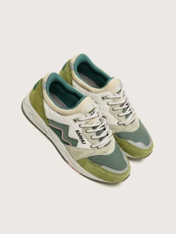 KARHU Aria 95 Pour Femmes