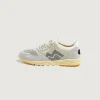 KARHU Aria 95 Pour Hommes