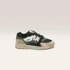KARHU Fusion 2.0 Pour Femmes