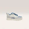 KARHU Fusion 2.0 Pour Femmes