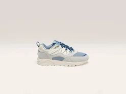 KARHU Fusion 2.0 Pour Femmes