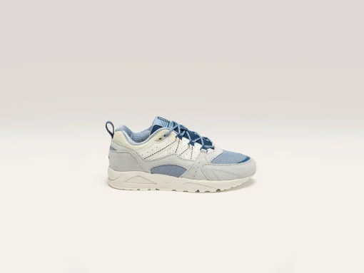 KARHU Fusion 2.0 Pour Femmes