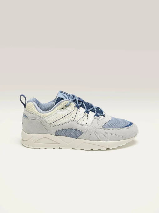 KARHU Fusion 2.0 Pour Femmes