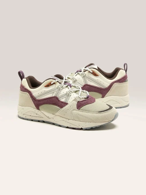 KARHU Fusion 2.0 Pour Femmes