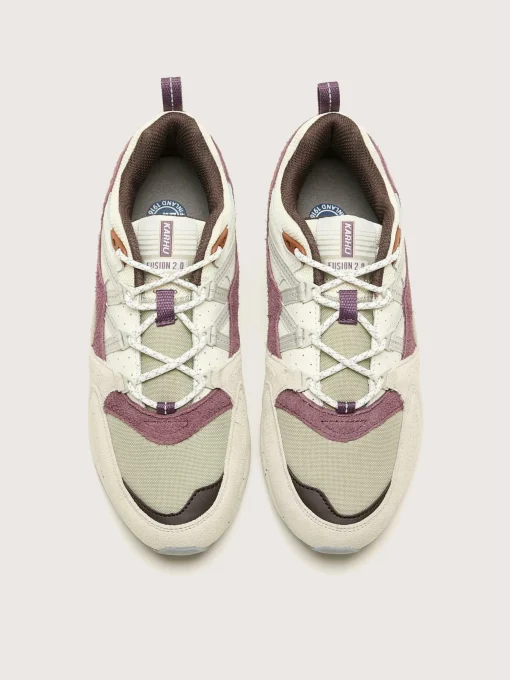 KARHU Fusion 2.0 Pour Femmes