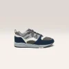 KARHU Fusion 2.0 Pour Hommes
