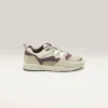 KARHU Fusion 2.0 Pour Hommes