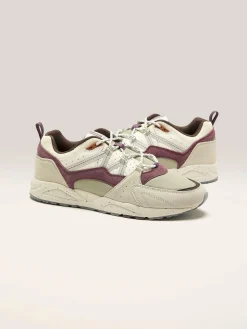 KARHU Fusion 2.0 Pour Hommes