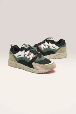 KARHU Fusion 2.0 Pour Hommes