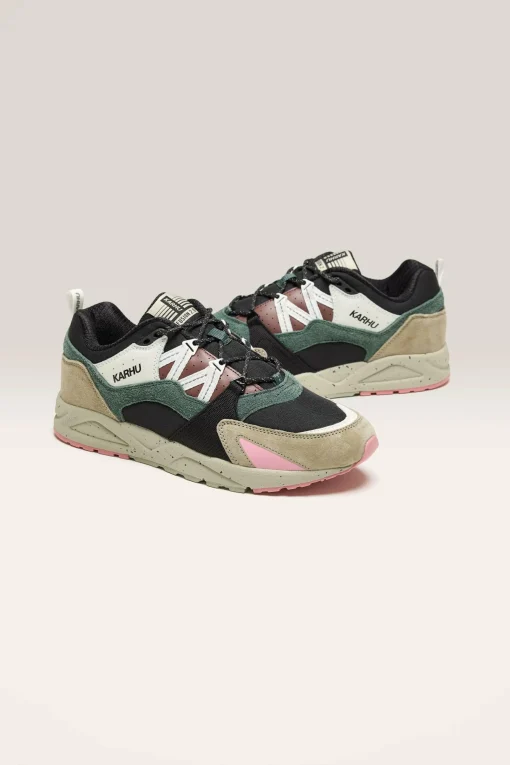 KARHU Fusion 2.0 Pour Hommes