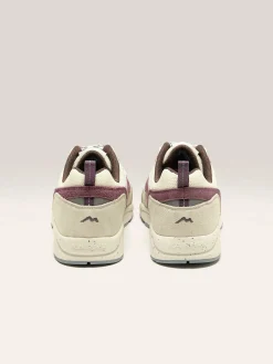 KARHU Fusion 2.0 Pour Hommes