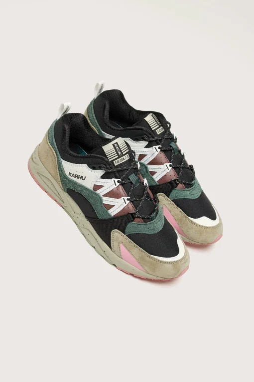 KARHU Fusion 2.0 Pour Hommes