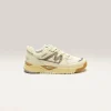 KARHU Fusion XC Pour Femmes