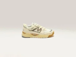 KARHU Fusion XC Pour Femmes