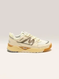 KARHU Fusion XC Pour Femmes