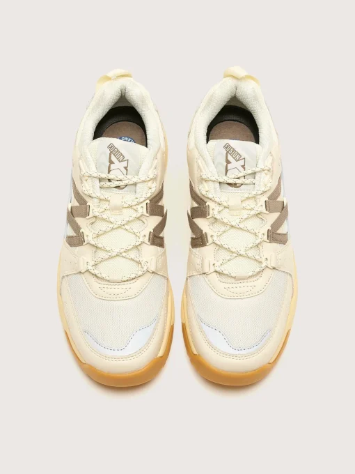 KARHU Fusion XC Pour Femmes