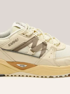 KARHU Fusion XC Pour Femmes