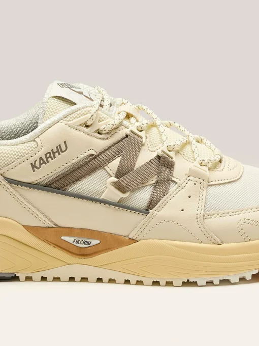 KARHU Fusion XC Pour Femmes