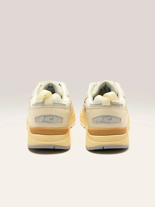 KARHU Fusion XC Pour Femmes
