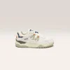 KARHU Fusion Xt Pour Femmes