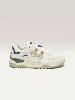 KARHU Fusion Xt Pour Femmes