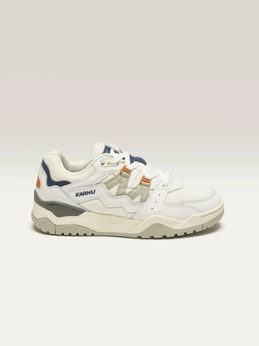 KARHU Fusion Xt Pour Femmes