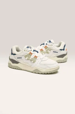 KARHU Fusion Xt Pour Femmes