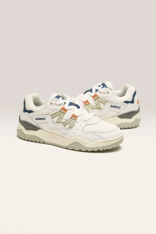 KARHU Fusion Xt Pour Femmes