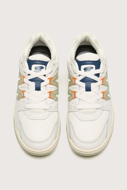 KARHU Fusion Xt Pour Femmes