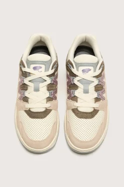 KARHU Fusion Xt Pour Femmes