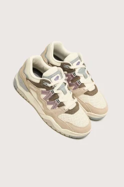 KARHU Fusion Xt Pour Femmes