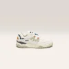 KARHU Fusion XT Pour Homme