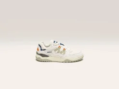 KARHU Fusion XT Pour Homme