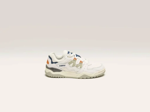 KARHU Fusion XT Pour Homme