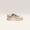 KARHU Fusion XT Pour Homme
