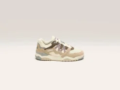 KARHU Fusion XT Pour Homme