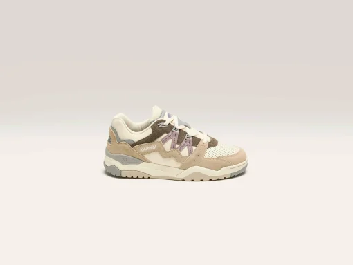 KARHU Fusion XT Pour Homme