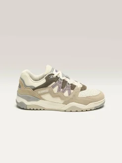 KARHU Fusion XT Pour Homme