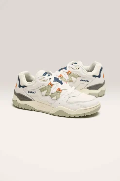 KARHU Fusion XT Pour Homme