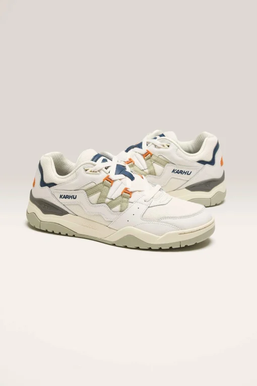 KARHU Fusion XT Pour Homme
