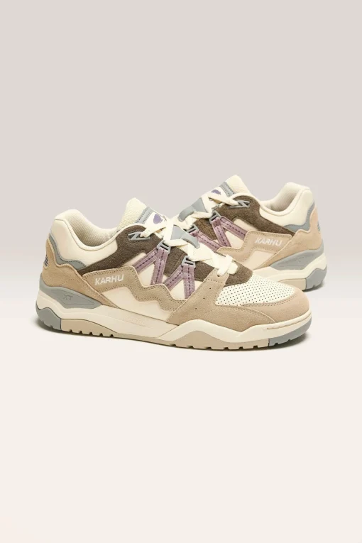 KARHU Fusion XT Pour Homme