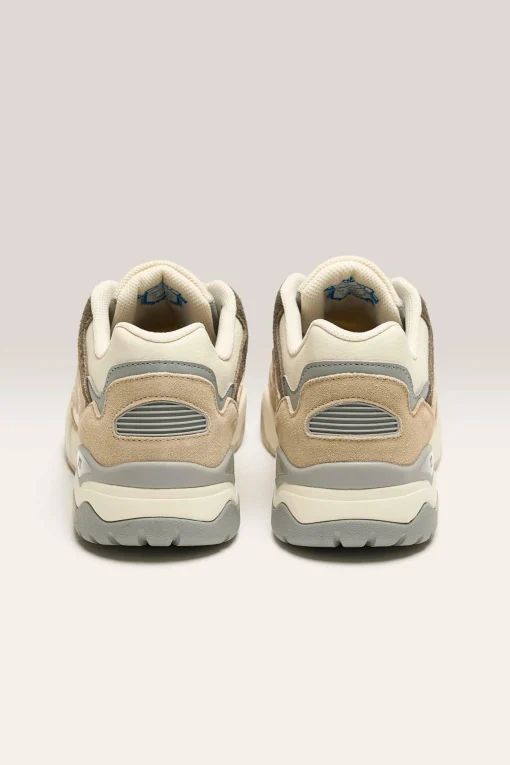 KARHU Fusion XT Pour Homme