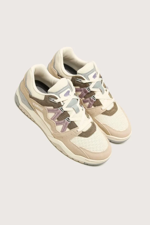KARHU Fusion XT Pour Homme