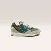 KARHU Legacy 96 Pour Femmes
