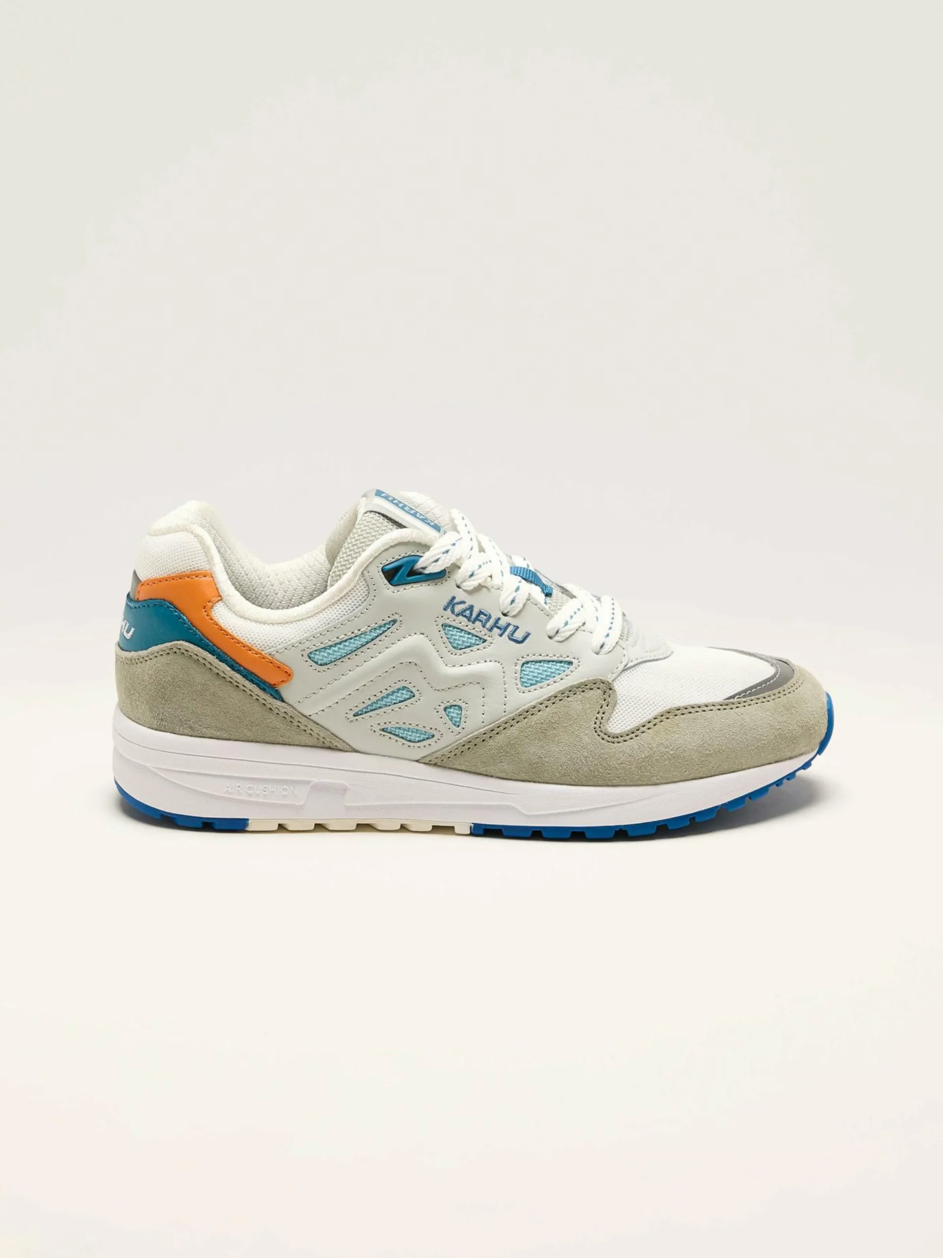 KARHU Legacy 96 Pour Femmes